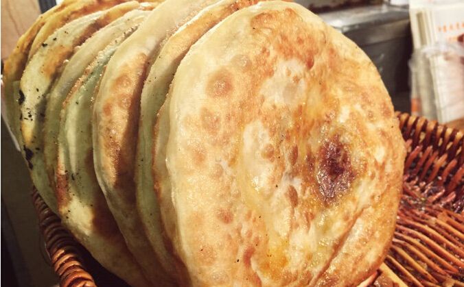 20201024154643267743.jpg 20201024154643267743.jpg