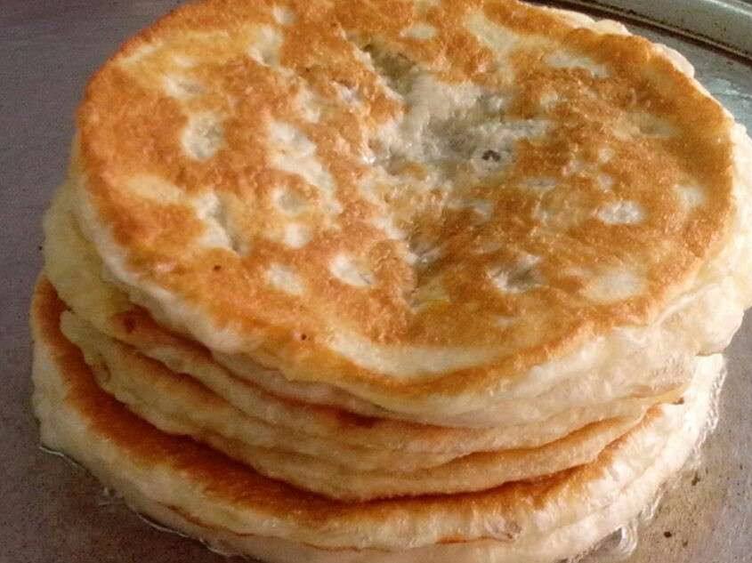 20201024155039135700.jpg 20201024155039135700.jpg