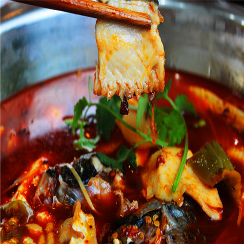 20201026125903907152.jpg 20201026125903907152.jpg