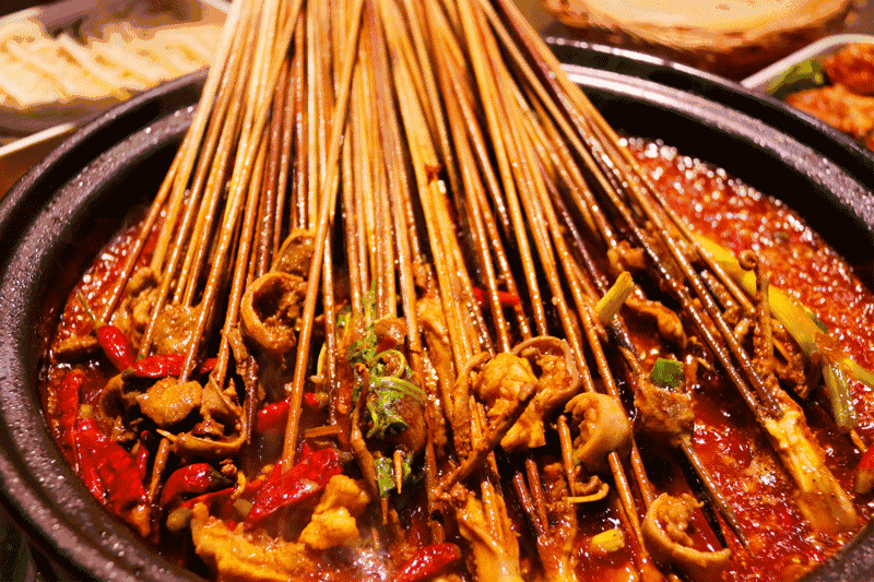 20201028122928137202.gif 20201028122928137202.gif