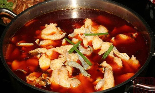 20201115150336251348.jpg 20201115150336251348.jpg