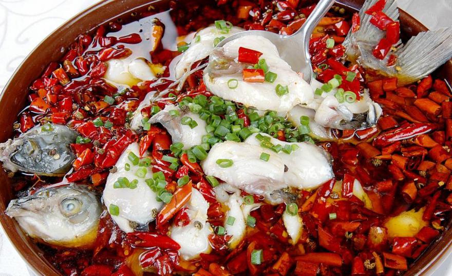 20201115150609533077.jpg 20201115150609533077.jpg