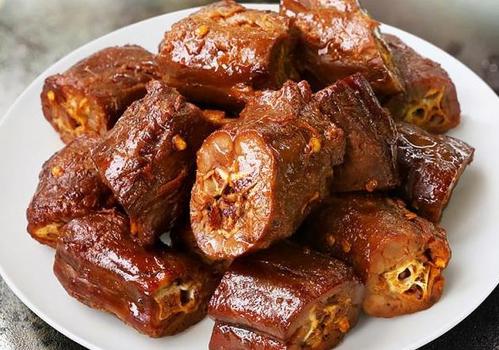 20201117170725114296.jpg 20201117170725114296.jpg