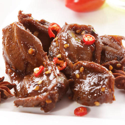 20201117170746596506.jpg 20201117170746596506.jpg