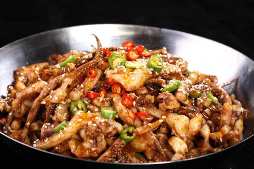 20201126111728266754.jpg 20201126111728266754.jpg