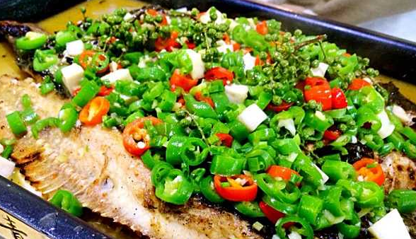 20201126112134731970.png 20201126112134731970.png