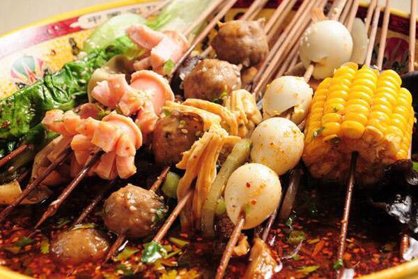 20201128165343898331.jpg 20201128165343898331.jpg