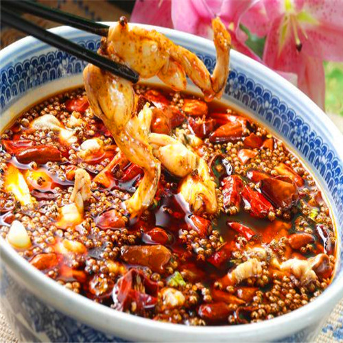 20201203115100126083.jpg 20201203115100126083.jpg