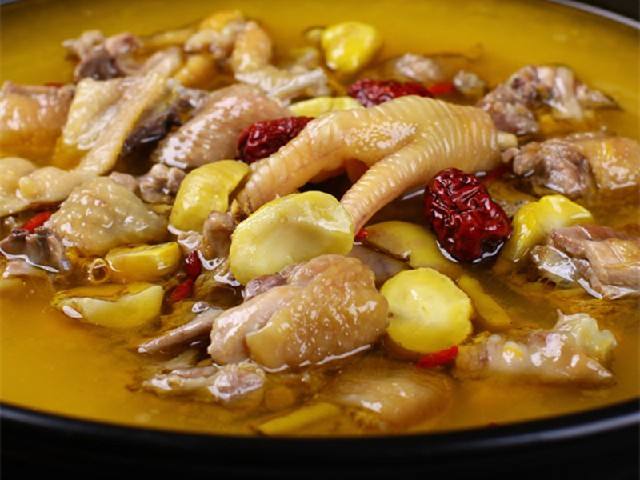 20201204131738132327.jpg 20201204131738132327.jpg