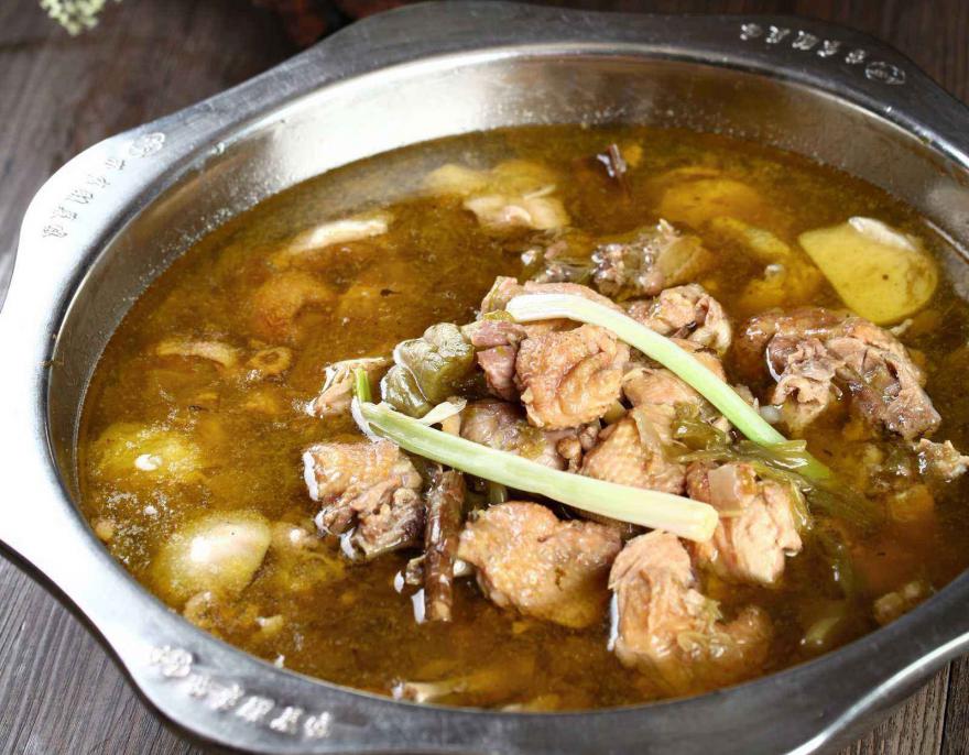 20201204131812840109.jpg 20201204131812840109.jpg