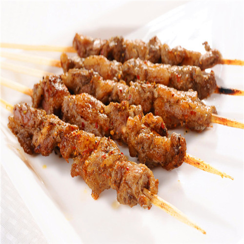 20201204132256612901.jpg 20201204132256612901.jpg