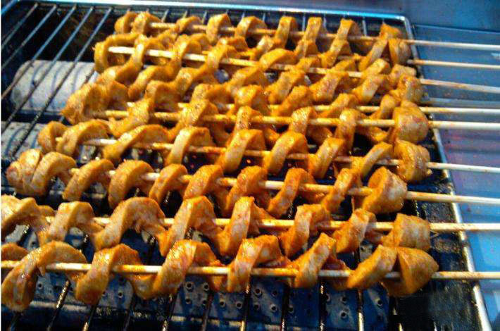 20201204132400777110.jpg 20201204132400777110.jpg