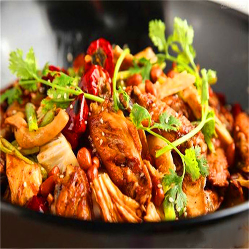 20201207132853965461.jpg 20201207132853965461.jpg