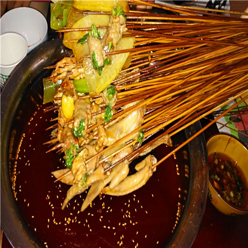 20201208131932137792.jpg 20201208131932137792.jpg