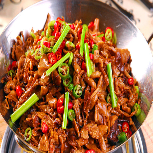 20201217115437651587.jpg 20201217115437651587.jpg