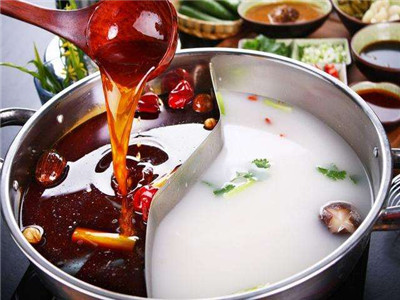 20201217115834425067.jpg 20201217115834425067.jpg