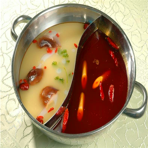 20201217115852904355.png 20201217115852904355.png