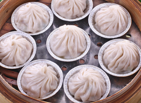 20201225114504415256.png 20201225114504415256.png