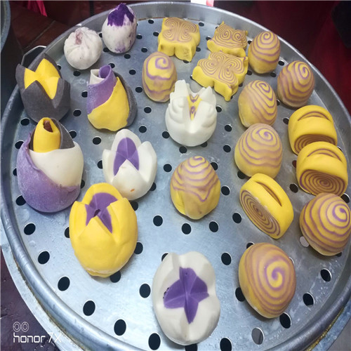 20201228132750932068.jpg 20201228132750932068.jpg