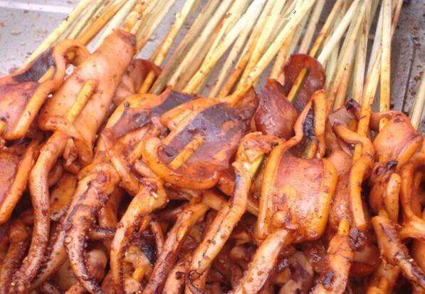 20201231125206616301.jpg 20201231125206616301.jpg