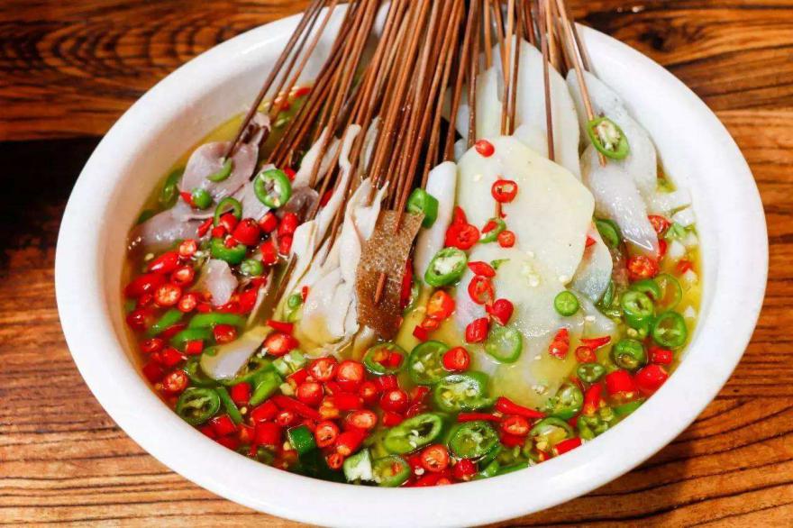 20210103124259880172.jpg 20210103124259880172.jpg