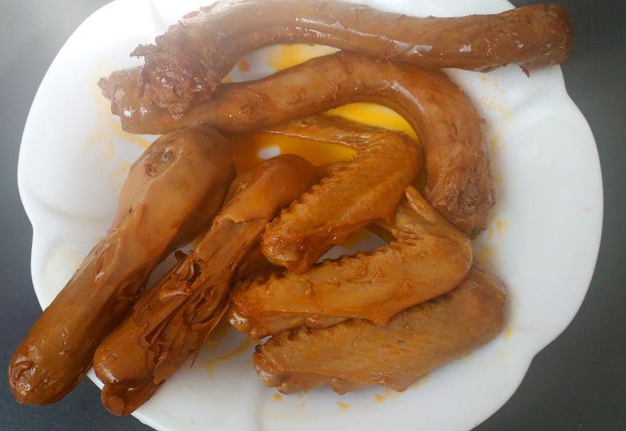 20210104111106354366.jpg 20210104111106354366.jpg