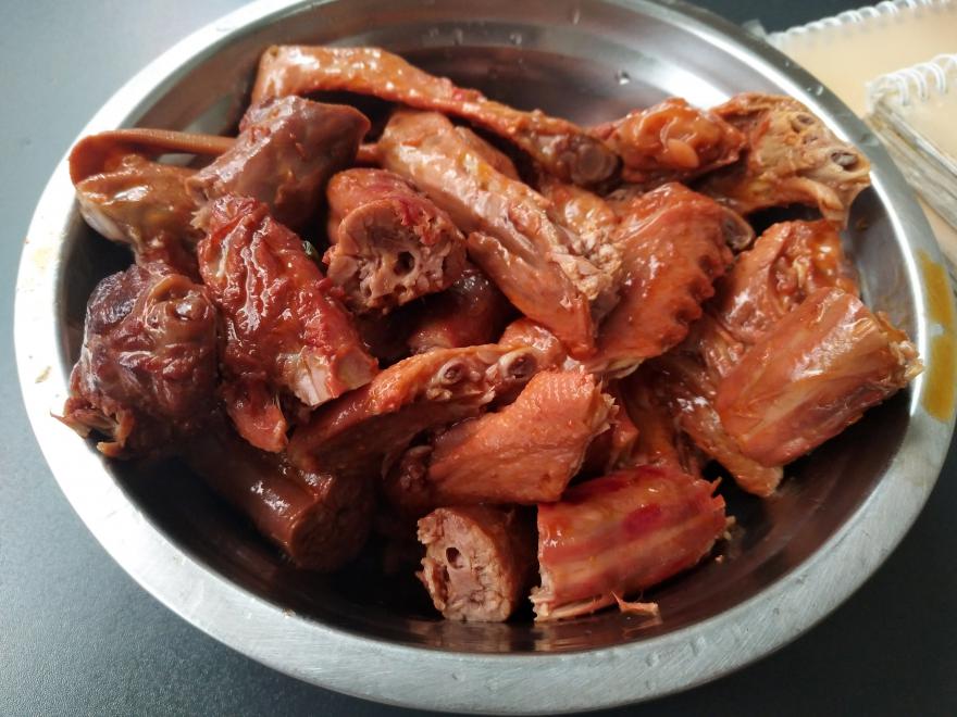 20210104111135120532.jpg 20210104111135120532.jpg