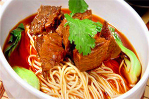 20210109120518116762.jpg 20210109120518116762.jpg