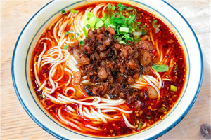 20210109120545705850.jpg 20210109120545705850.jpg