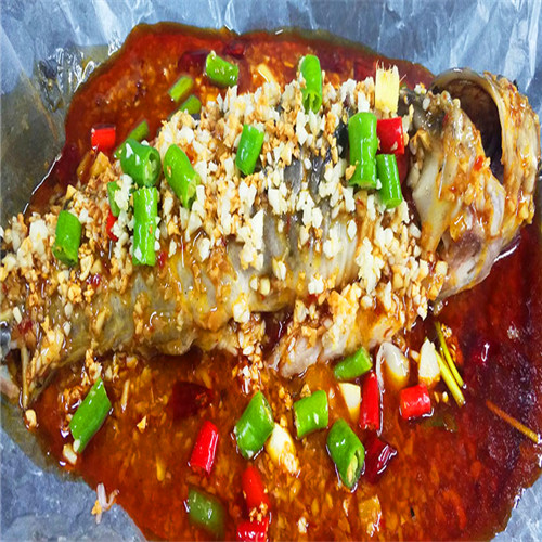 20210111133747928281.jpg 20210111133747928281.jpg