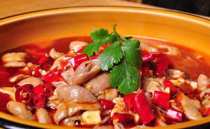 20210116133016624089.jpg 20210116133016624089.jpg