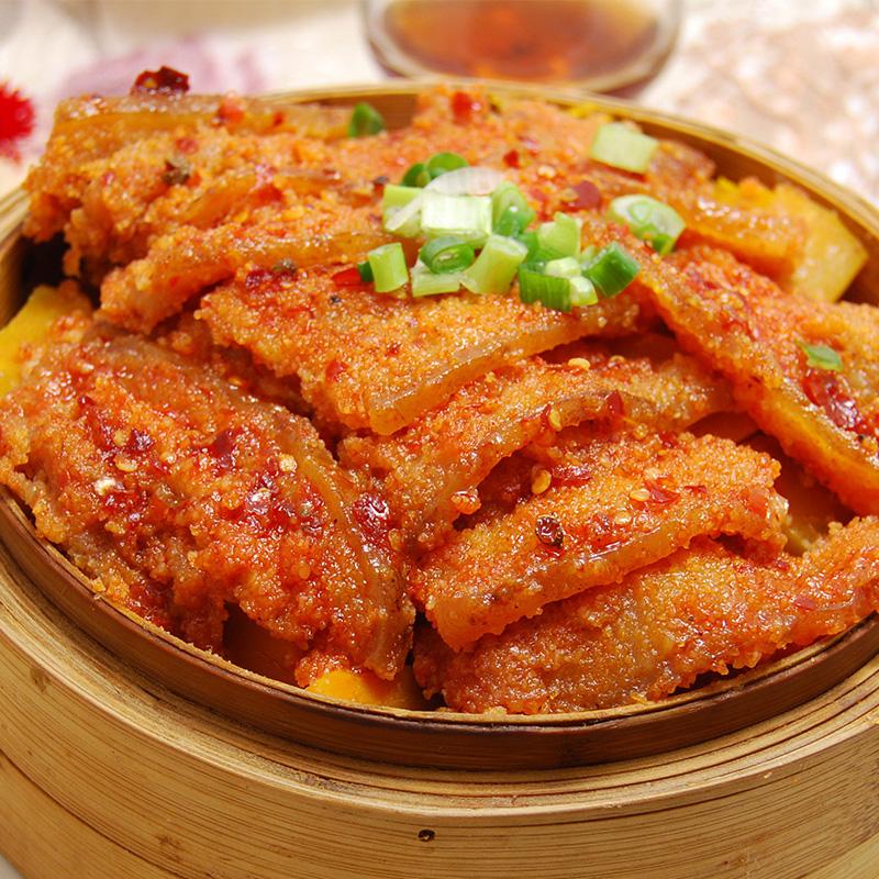 20210118105936134612.jpg 20210118105936134612.jpg