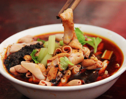 20210119133724459751.jpg 20210119133724459751.jpg