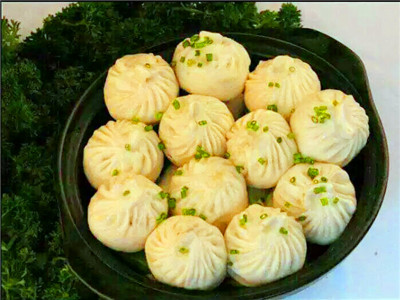 20210121140737652490.jpg 20210121140737652490.jpg