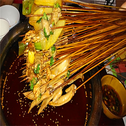 20210121142001538284.jpg 20210121142001538284.jpg