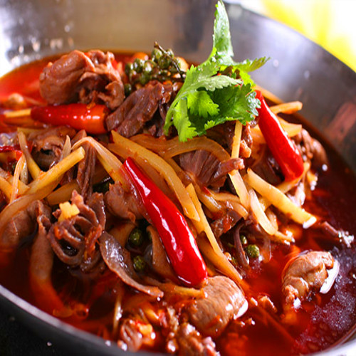 20210125153046242871.jpg 20210125153046242871.jpg