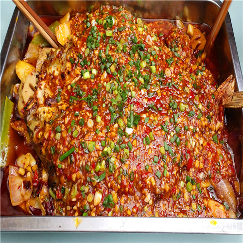 20210126160650491121.jpg 20210126160650491121.jpg