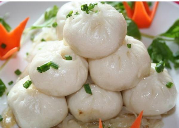 20210210121149825779.jpg 20210210121149825779.jpg