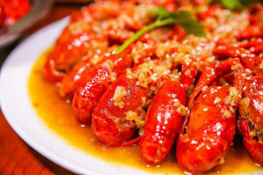 20210210121607132598.jpg 20210210121607132598.jpg