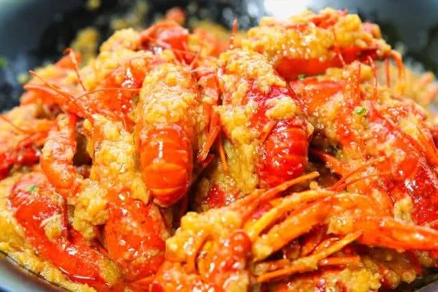 20210210121634406047.jpg 20210210121634406047.jpg