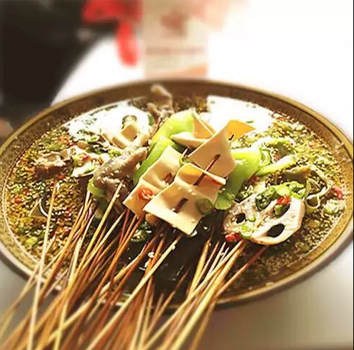 20210219115650413707.png 20210219115650413707.png