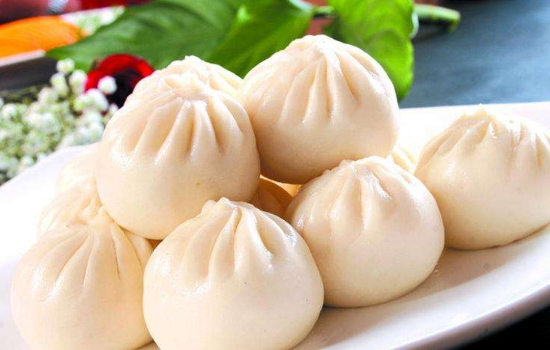 20210224154518123836.jpg 20210224154518123836.jpg