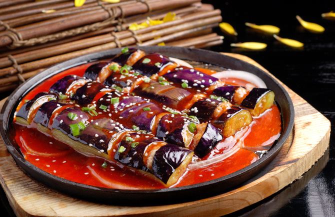 20210225152922732659.jpg 20210225152922732659.jpg