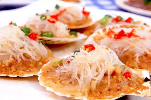 20210226113508466335.jpg 20210226113508466335.jpg