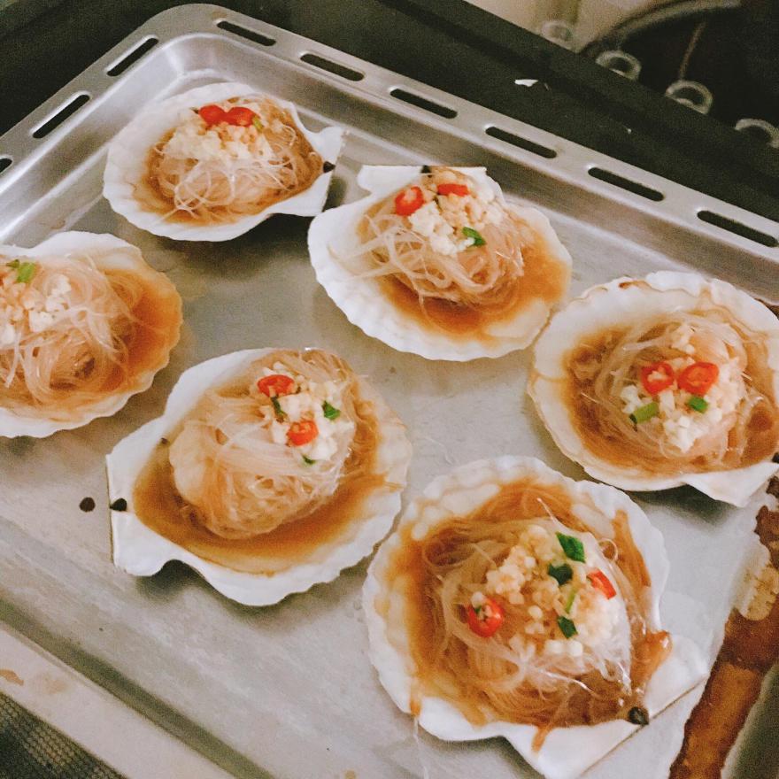 20210226114912550505.jpg 20210226114912550505.jpg