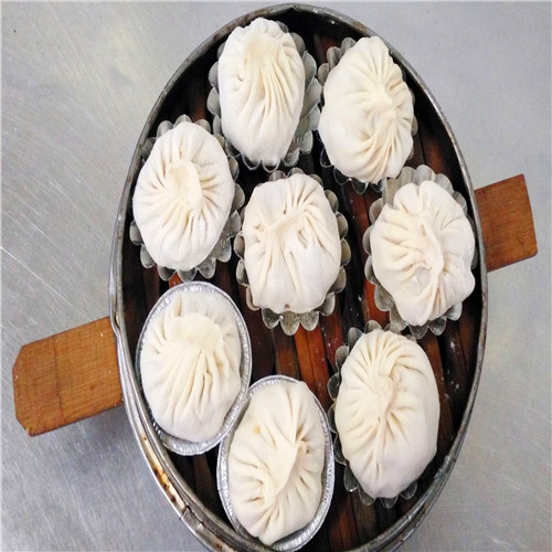 20210301112137392191.jpg 20210301112137392191.jpg