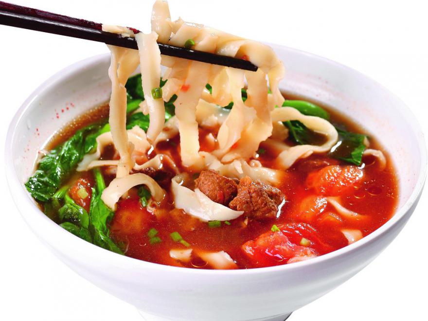 20210302142619133777.jpg 20210302142619133777.jpg