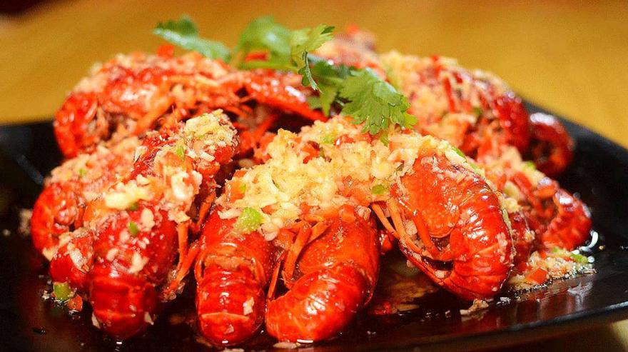 20210303104204143166.jpg 20210303104204143166.jpg