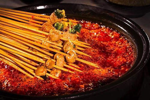 20210303105446678180.jpg 20210303105446678180.jpg