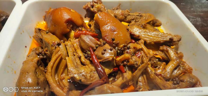 20210305143318404756.jpg 20210305143318404756.jpg